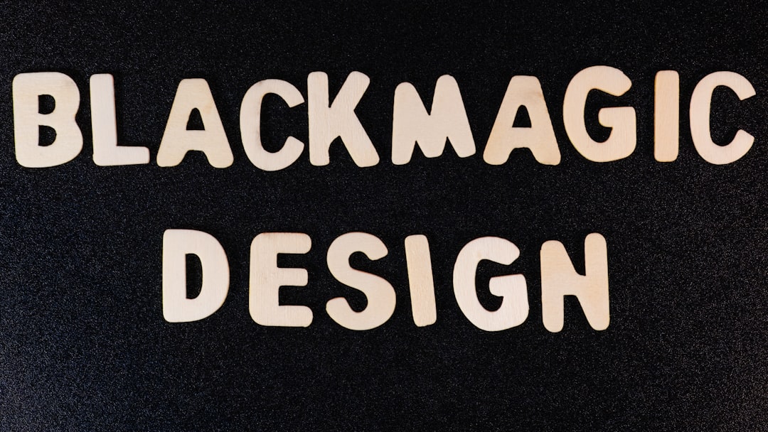 Cashback