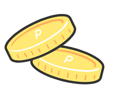 토스 앱 다운로드