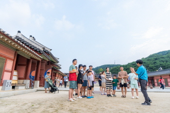 야로2