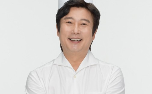 이수근 사진