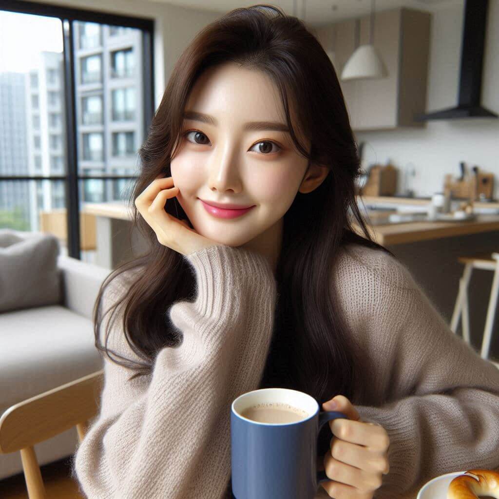 상생임대 주택 신청 방법 및 조건 장기보유 특별 공제 및 2가구 비과세 혜택