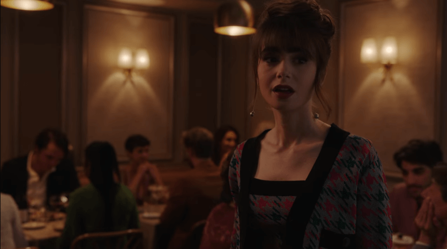 에밀리-파리에-가다-시즌3-10화