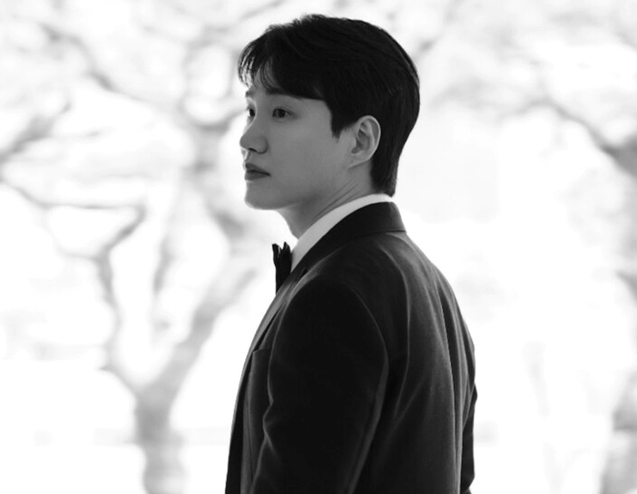 개그민 김기리 문지인 결혼 이유
