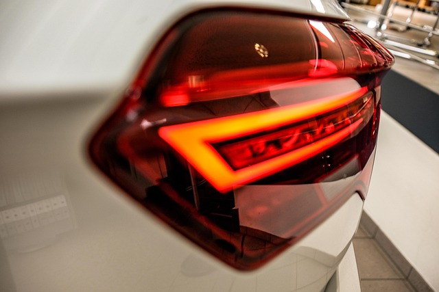 렌터카 과태료 발생 시 책임은 누구?