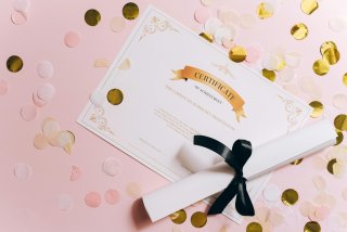 주거안정장학금 / 원거리 대학생을 위한 월 20만 원 지원, 지금 신청하세요! (2025학년)