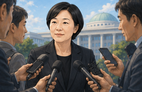 인터뷰