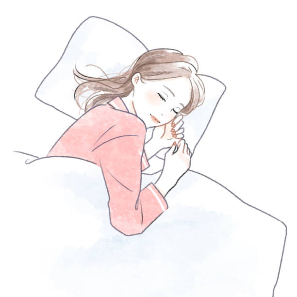 잠을 많이 자도 피곤한 상태가 지속된다면 전문적인 진단이 필요