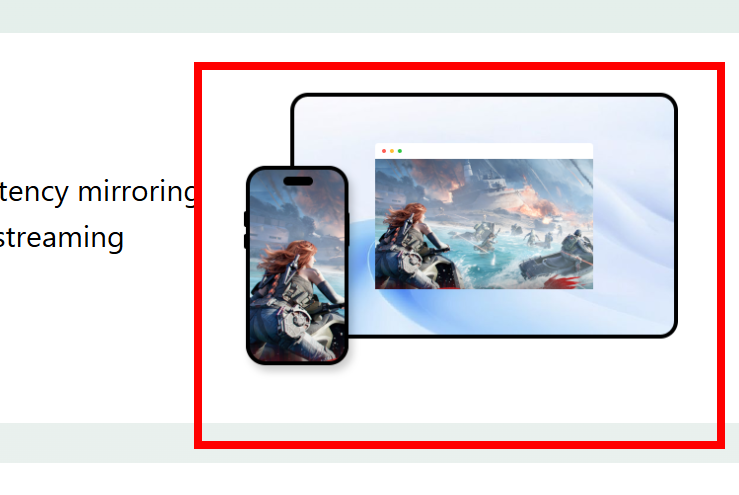 아이폰 사진 컴퓨터에 옮기기 사이트 소개