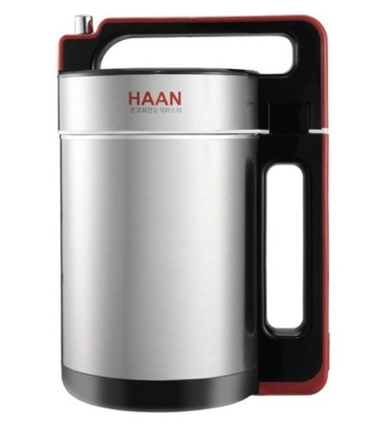 한경희 두유제조기