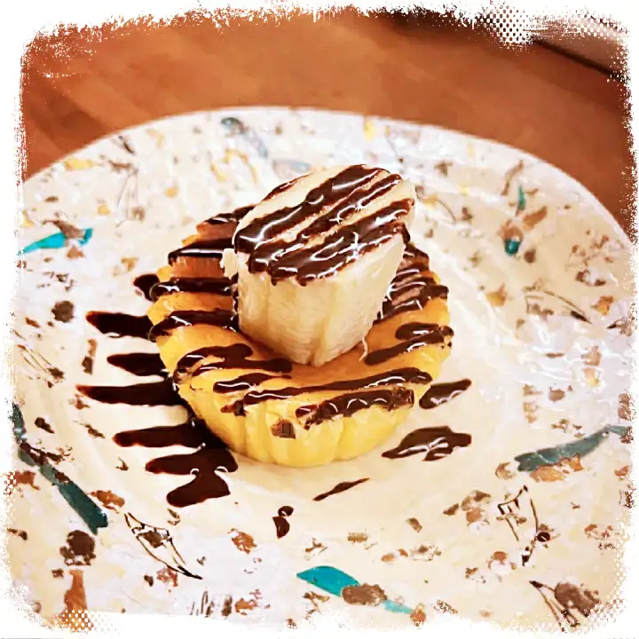 진심 가득 건강 담은 맛 을지로 맛집 추천 생방송투데이 파블로바 케이크 디저트 오늘방송 먹킷리스트