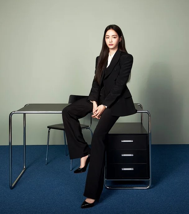 로얄로더 드라마 출연진 이재욱&이준영 결말