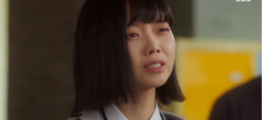 7인의탈출_3회