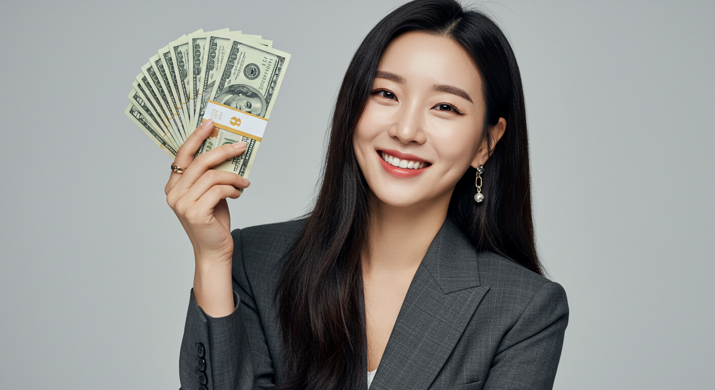 상속 전문 변호사