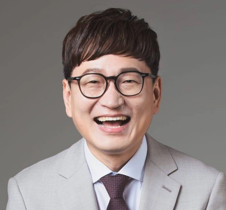 김영민 프로필 나이 고향 학력 경력 유튜브 &amp;#124; 호남 우파 김영민 개그맨 일본 출국 이유