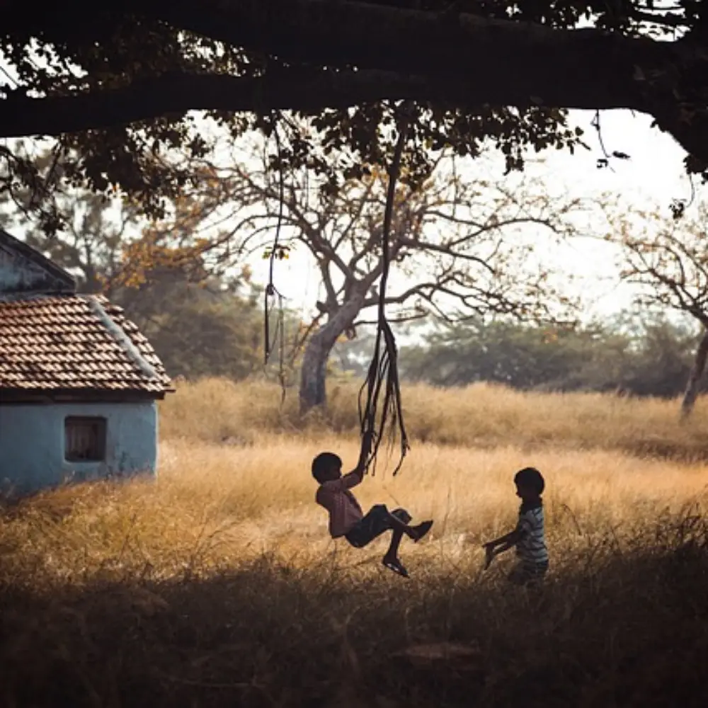 국민연금 조기수령