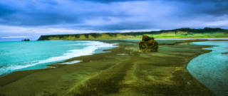 청년도약계좌 은행별 금리