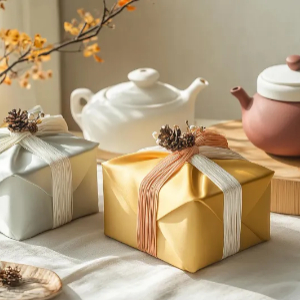 2024 추석 인사말10