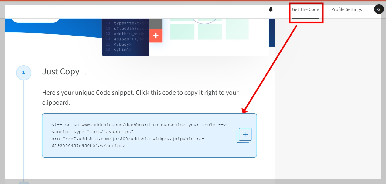 ํฐ์คํ ๋ฆฌ sns ๊ณต์ ๋ฒํผ ๋ง๋ค๊ธฐ