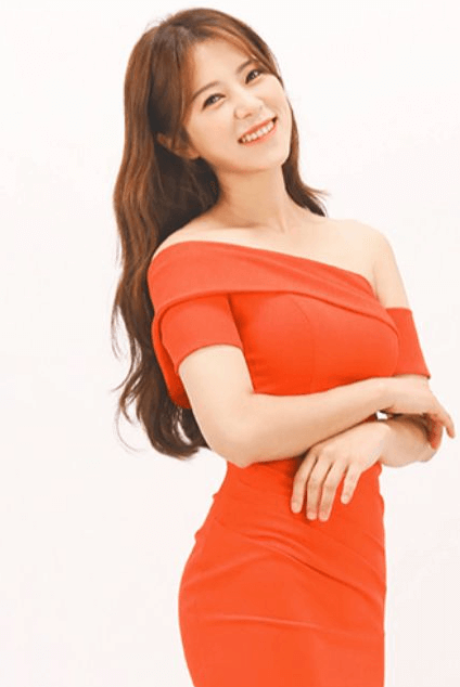양지은1