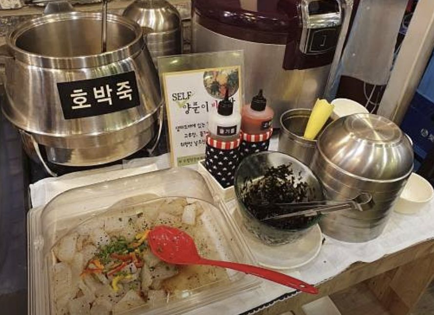 서울 중랑구 무한리필 고기 맛집 &amp;#124; 생생정보 가격파괴 Why &lsquo;부자돼소&rsquo; 소고기3종+돼지고기3종 정리