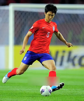 축구 국가대표 일정 명단_19