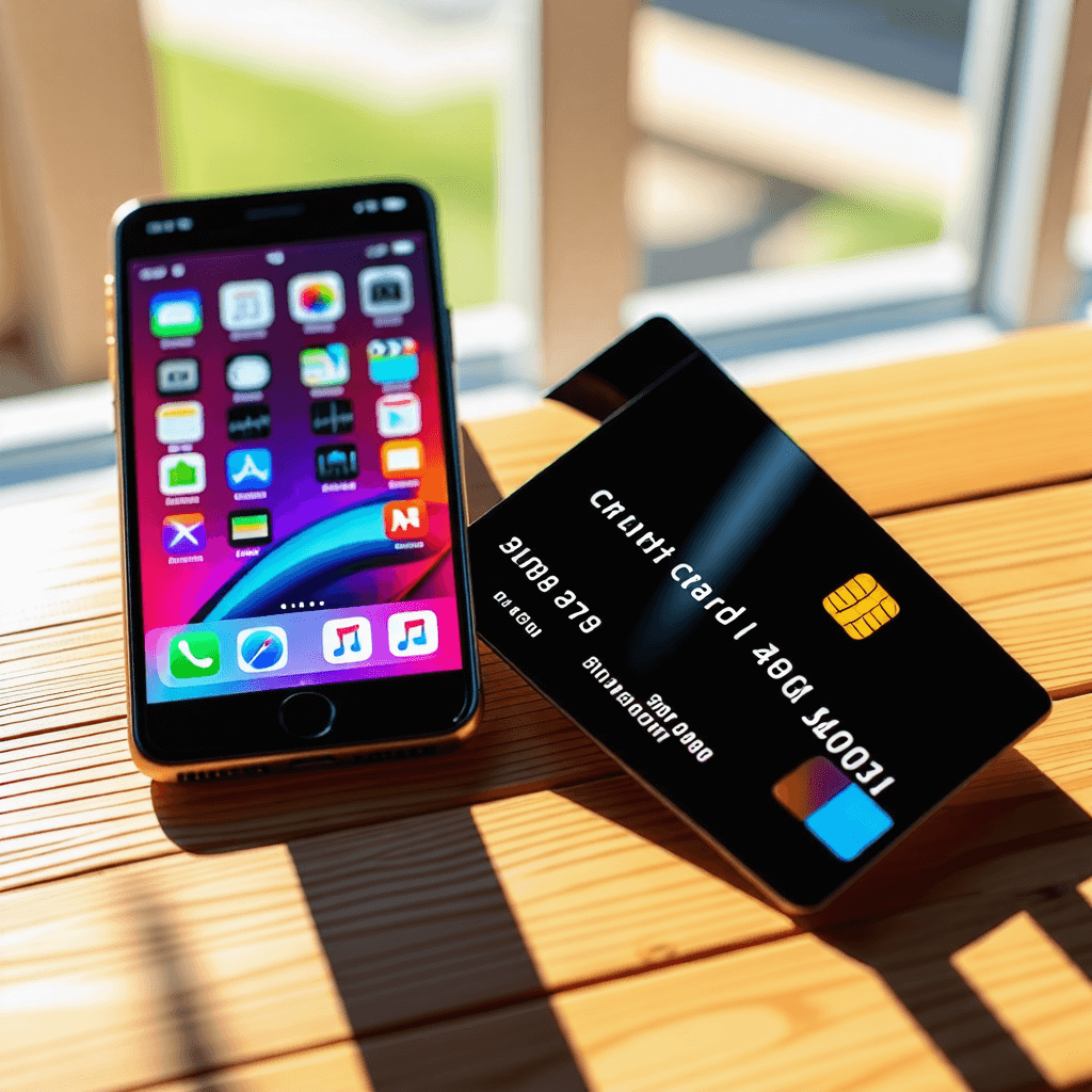 설 온누리 상품권 할인