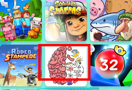 포키 무료 게임 사이트 접속하기