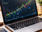 알지노믹스 주가