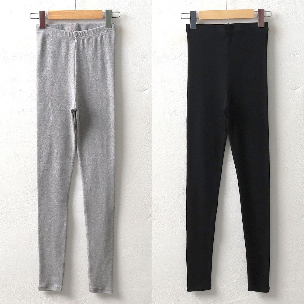 OD 데일리40수면레깅스 6724H912