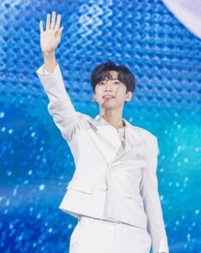 임영웅 팬앤스타 솔로 랭킹 연속 113주 1위