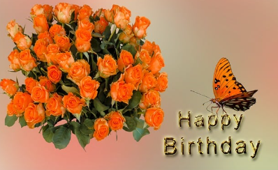 생일 축하 답글 센스 있게 보내는 법