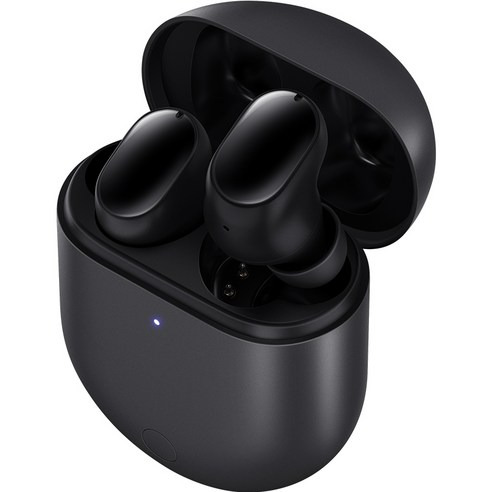 샤오미 Redmi AirDots 3