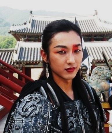 이승효 결혼