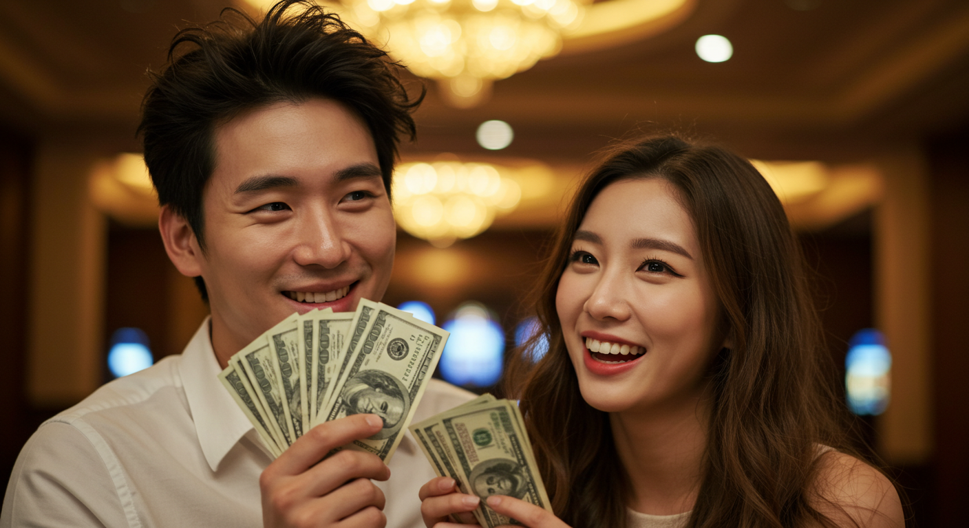 7월 최대 360만 원 정부지원금