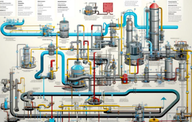 보일러의 역사와 배경