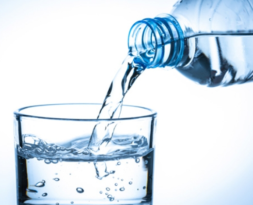 50대 체중 감량 식단, 나이에 맞는 건강한 다이어트 전략