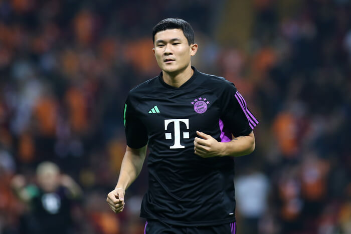 뮌헨-맨유-축구중계