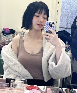 이승기-이다인-이유비-사진6