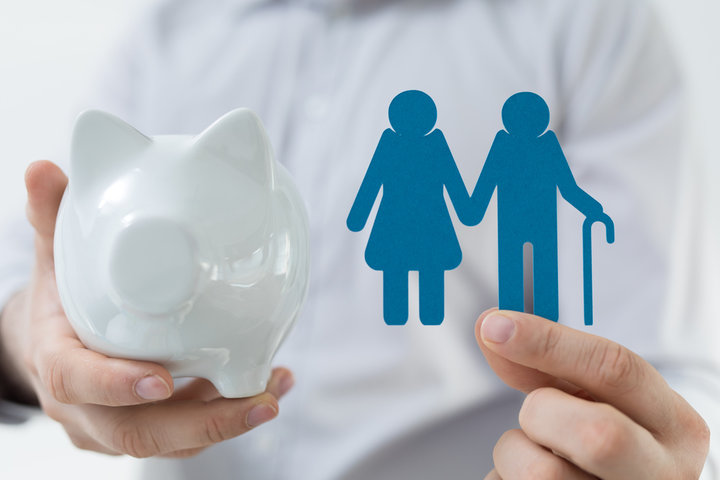 국민연금 개혁안 내용