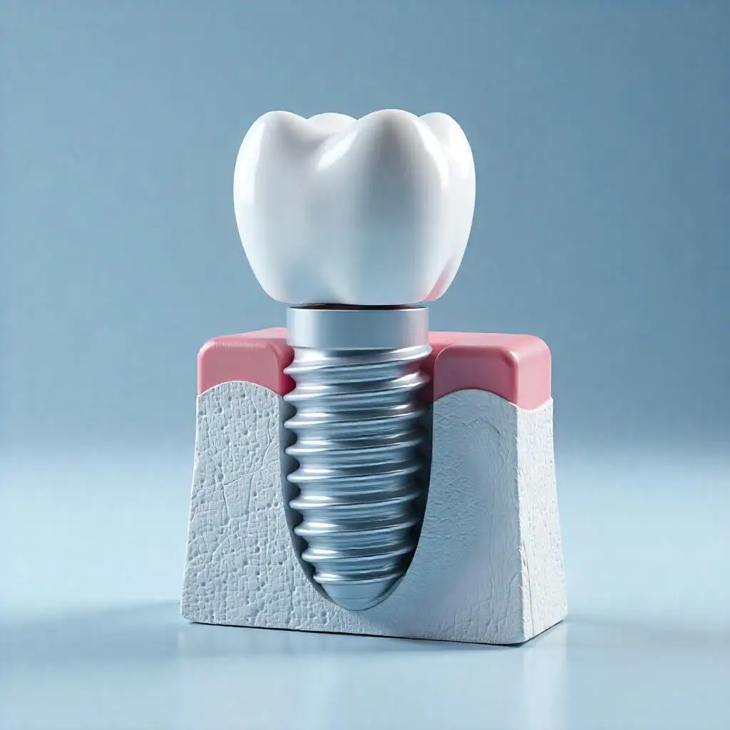 임플란트 관련 이미지 3