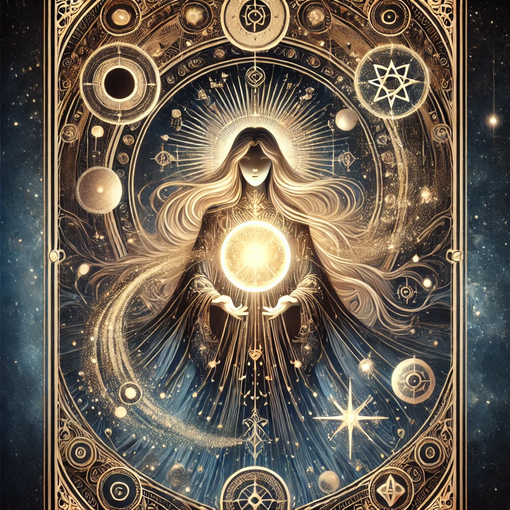 엔젤넘버 특정 상황