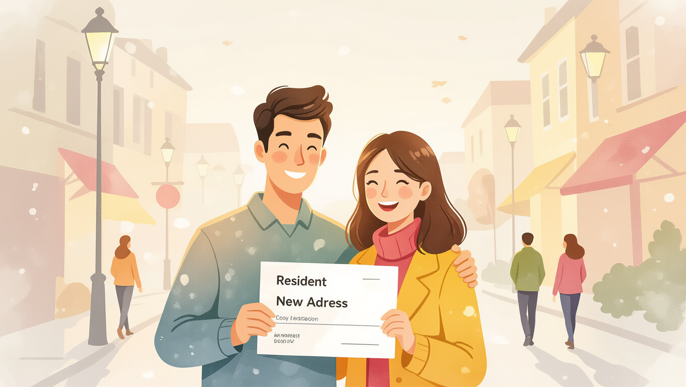 글의 핵심 요약 📝