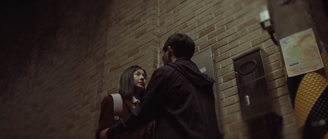 기적의형제_10회