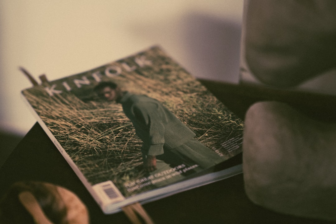 Subscription