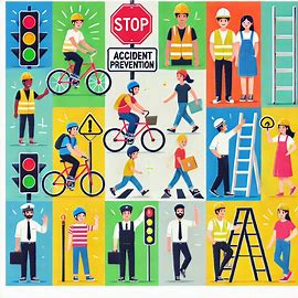 2025년 실손 보험 가입 조건 완벽 정리