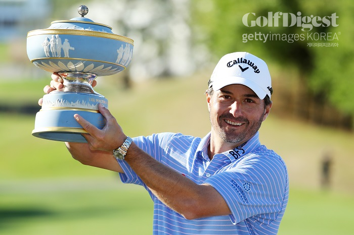 미즈노 JPX923 Forged