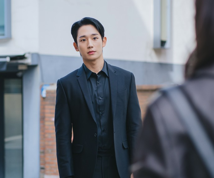 엄마친구아들