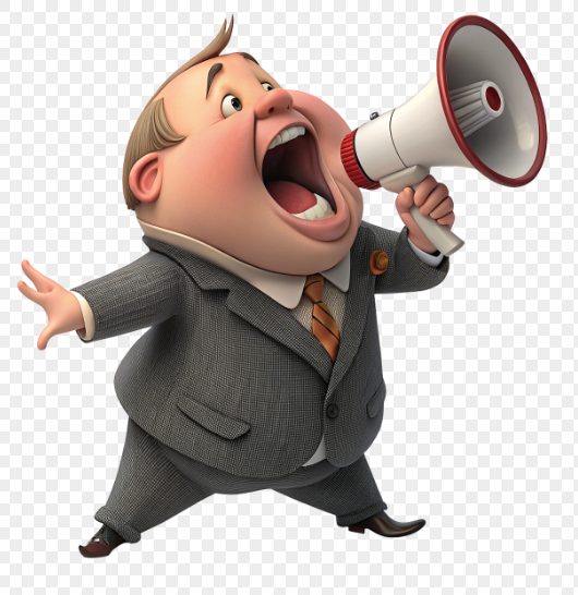 이재명 향후 재판 전망