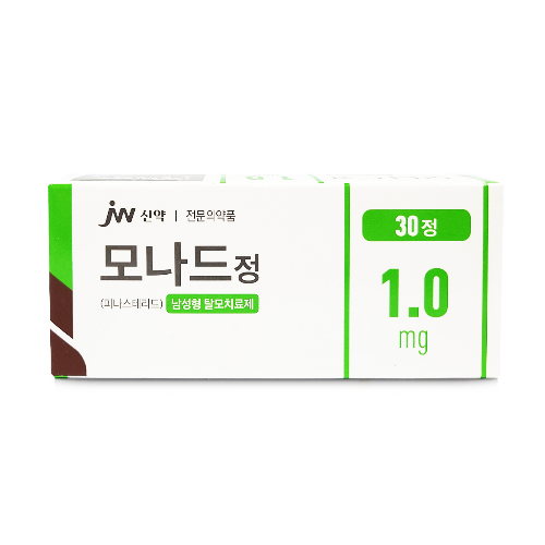 출처-모나드정 제이더블유 홈페이지