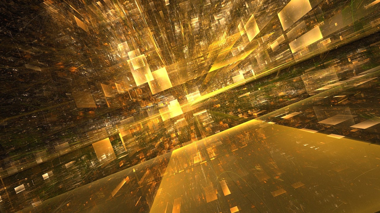 온수 매트 추천